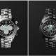 Illustration for article titled iFinal Fantasy VII Remake/i Watches, Yours For Only $2,500 Each